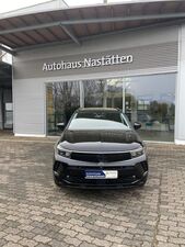 OPEL Grandland X Grandland 1.2 DI Automatik GS