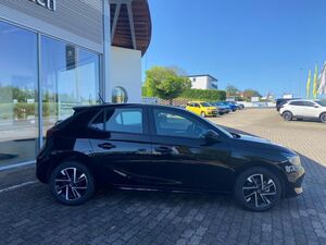 OPEL Corsa 1.2 Direct Injection Turbo GS