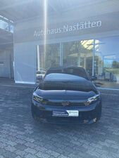 OPEL Corsa 1.2 Direct Injection Turbo GS