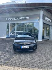 OPEL Astra Sports Tourer Hybrid 107 kW GS