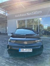OPEL Mokka-e Edition