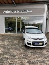 FIAT ANDERE Pandina 1.0 GSE Hybrid ICON