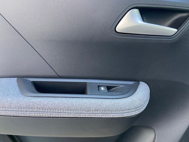 OPEL Frontera 1.2 DI Hybrid 48V eDCT ULTIMATE Ansicht 10 für Fahrzeugdetailseite