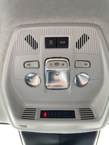 OPEL Frontera 1.2 DI Hybrid 48V eDCT ULTIMATE Ansicht 16 für Fahrzeugdetailseite
