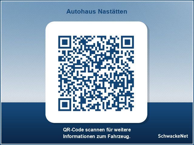 OPEL Frontera 1.2 DI Hybrid 48V eDCT ULTIMATE Ansicht 25 für Fahrzeugdetailseite