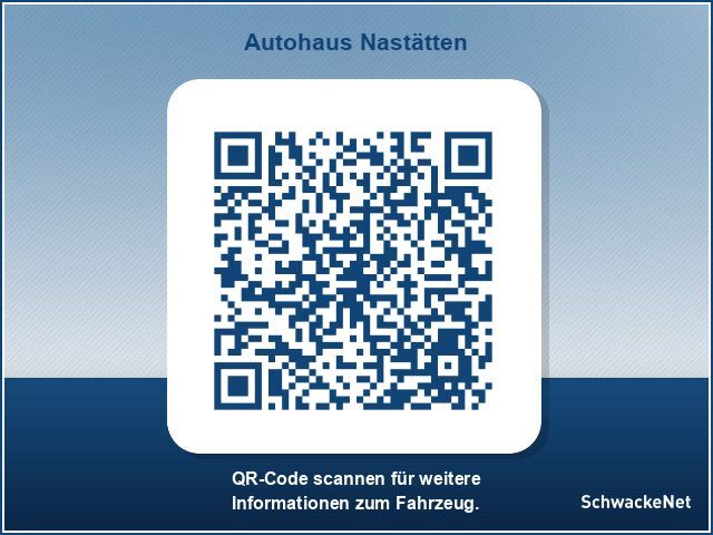 OPEL Astra Sports Tourer 1.2 Turbo Automatik GS Ansicht 16 für Fahrzeugdetailseite