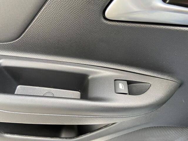 OPEL Mokka-e GS Ansicht 10 für Fahrzeugdetailseite
