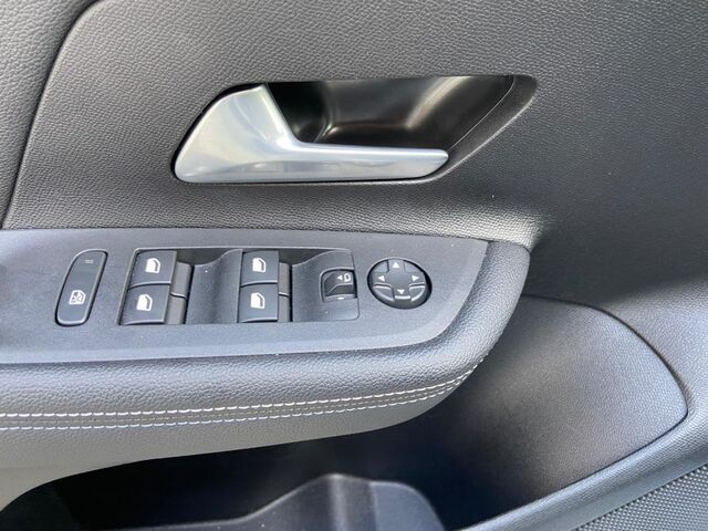 OPEL Mokka-e GS Ansicht 13 für Fahrzeugdetailseite