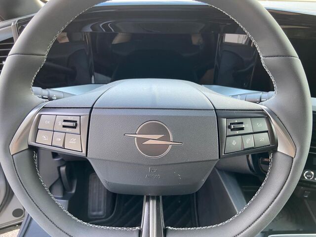 OPEL Mokka-e GS Ansicht 14 für Fahrzeugdetailseite
