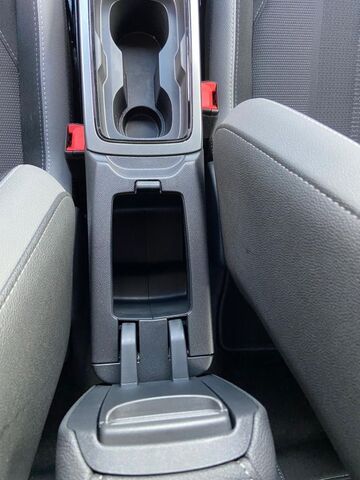 OPEL Mokka-e GS Ansicht 21 für Fahrzeugdetailseite