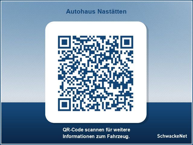 OPEL Mokka-e GS Ansicht 24 für Fahrzeugdetailseite
