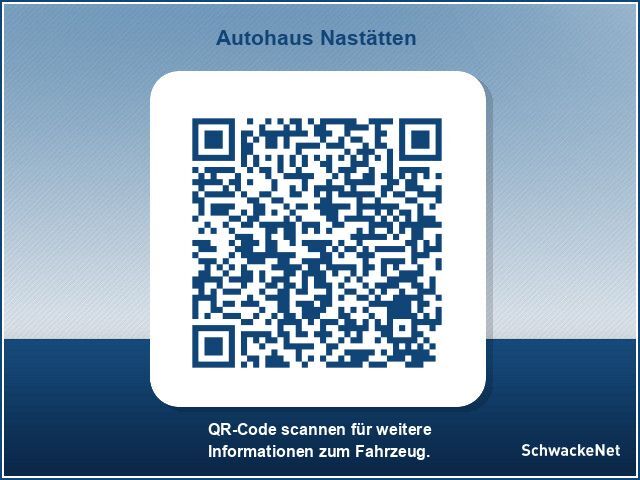 PEUGEOT 2008 Elektro 136 GT Ansicht 17 für Fahrzeugdetailseite