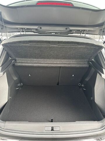 PEUGEOT 2008 Elektro 136 GT Ansicht 4 für Fahrzeugdetailseite