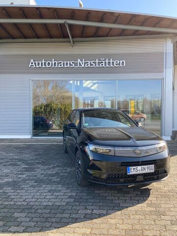 OPEL Grandland X Grandland 1.2 DI Hybrid 48 V Automatik GS