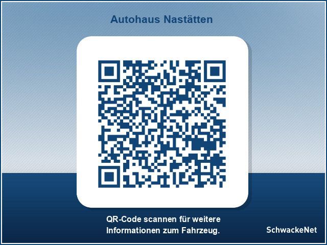 PEUGEOT 2008 PureTech 130 Allure Ansicht 19 für Fahrzeugdetailseite