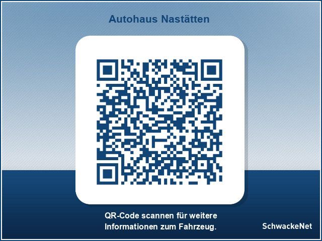 OPEL Mokka 1.2 DI Turbo Automatik GS Ansicht 17 für Fahrzeugdetailseite