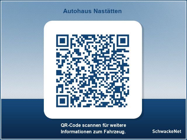 OPEL Corsa 1.2 Turbo Automatik GS Ansicht 16 für Fahrzeugdetailseite