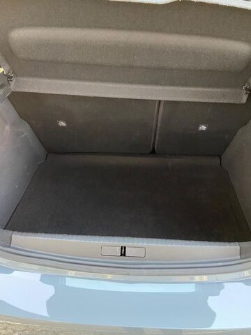 OPEL Corsa 1.2 Turbo Automatik GS Ansicht 5 für Fahrzeugdetailseite