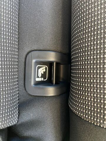 PEUGEOT Traveller L3 2.0 BlueHDi 180 EAT8 Ansicht 10 für Fahrzeugdetailseite