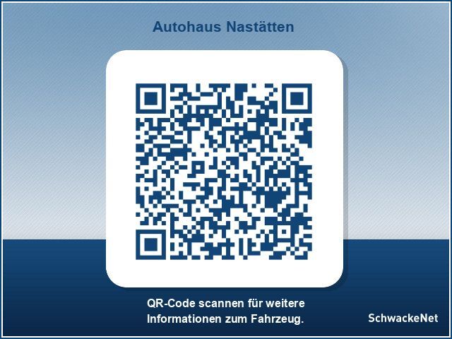PEUGEOT Traveller L3 2.0 BlueHDi 180 EAT8 Ansicht 19 für Fahrzeugdetailseite
