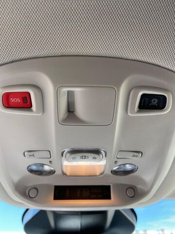 PEUGEOT Traveller L3 2.0 BlueHDi 180 EAT8 Ansicht 5 für Fahrzeugdetailseite