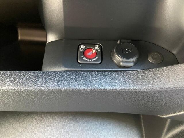 PEUGEOT Traveller L3 2.0 BlueHDi 180 EAT8 Ansicht 6 für Fahrzeugdetailseite