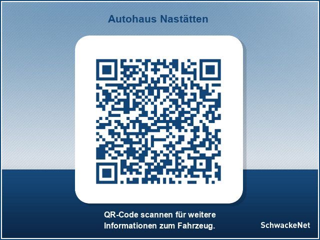 PEUGEOT 308 SW PureTech 130 Active Pack Ansicht 12 für Fahrzeugdetailseite