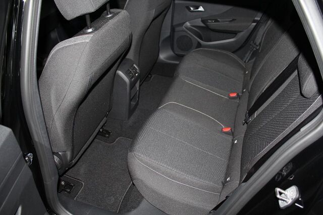 PEUGEOT 308 SW PureTech 130 Active Pack Ansicht 6 für Fahrzeugdetailseite