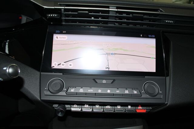 PEUGEOT 308 SW PureTech 130 Active Pack Ansicht 8 für Fahrzeugdetailseite