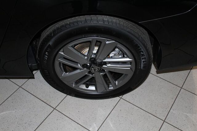 PEUGEOT 308 SW PureTech 130 Active Pack Ansicht 9 für Fahrzeugdetailseite