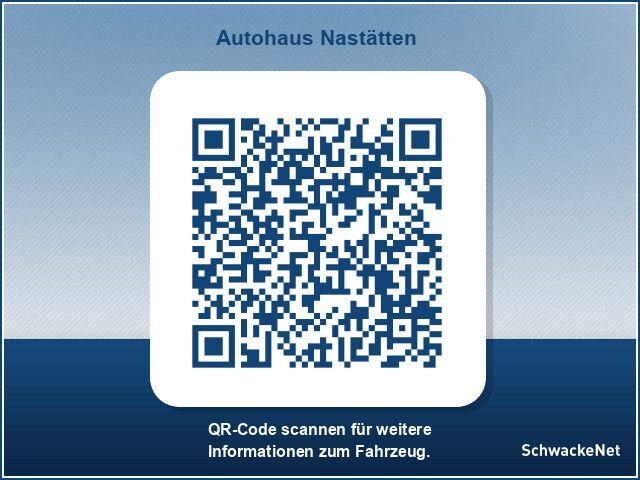 FIAT 500 1.0 GSE Hybrid Ansicht 13 für Fahrzeugdetailseite
