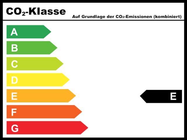 OPEL Crossland X 1.2 Edition Ansicht 15 für Fahrzeugdetailseite