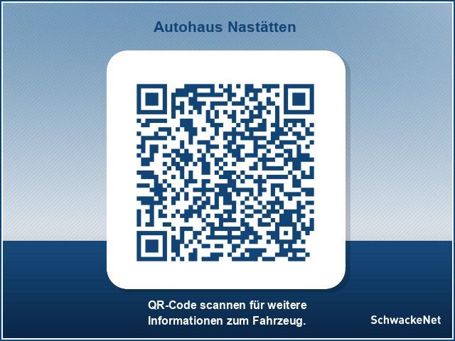 OPEL Crossland X 1.2 Edition Ansicht 16 für Fahrzeugdetailseite