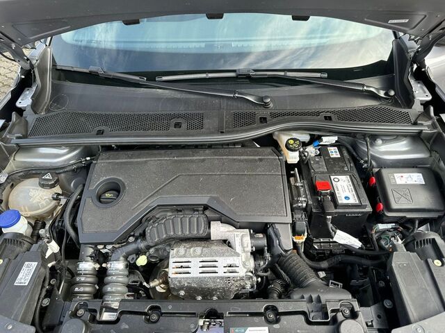 OPEL Mokka 1.2 DI Turbo GS Ansicht 15 für Fahrzeugdetailseite