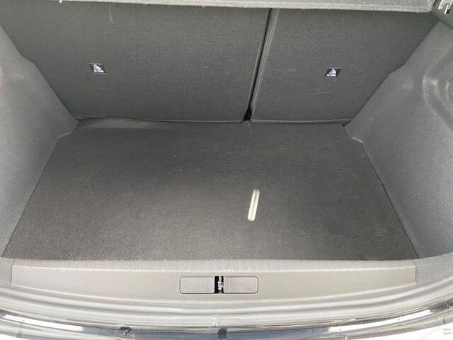 PEUGEOT 208 Hybrid 100 e-DSC6 Allure Ansicht 4 für Fahrzeugdetailseite