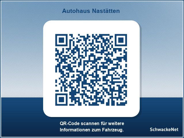 PEUGEOT 408 PureTech 130 EAT8 Allure Pack Ansicht 15 für Fahrzeugdetailseite