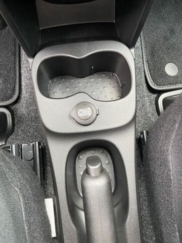 FIAT ANDERE Pandina 1.0 GSE Hybrid POP Ansicht 14 für Fahrzeugdetailseite