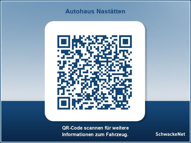 FIAT ANDERE Pandina 1.0 GSE Hybrid POP Ansicht 18 für Fahrzeugdetailseite
