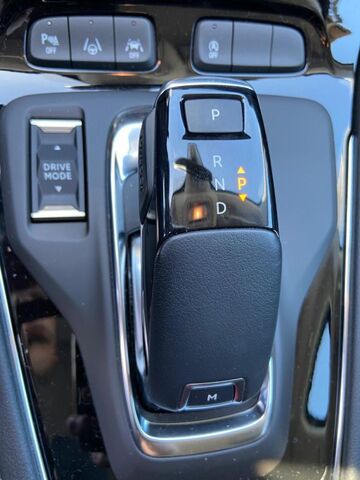 OPEL Grandland X Grandland 1.2 DI Automatik Ultimate Ansicht 12 für Fahrzeugdetailseite