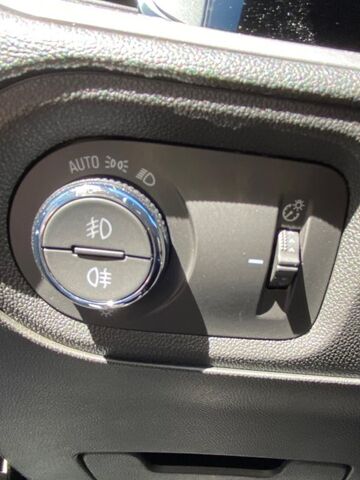 OPEL Grandland X Grandland 1.2 DI Automatik Ultimate Ansicht 15 für Fahrzeugdetailseite