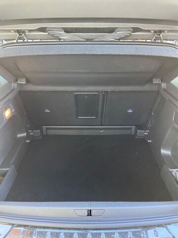 OPEL Grandland X Grandland 1.2 DI Automatik Ultimate Ansicht 18 für Fahrzeugdetailseite