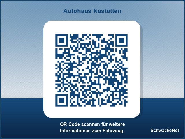 OPEL Grandland X Grandland 1.2 DI Automatik Ultimate Ansicht 21 für Fahrzeugdetailseite