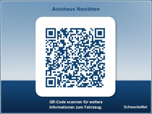 OPEL Corsa 1.2 Direct Injection Turbo GS Ansicht 19 für Fahrzeugdetailseite