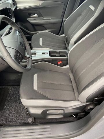 OPEL Mokka 1.2 DI Turbo Automatik GS Ansicht 11 für Fahrzeugdetailseite