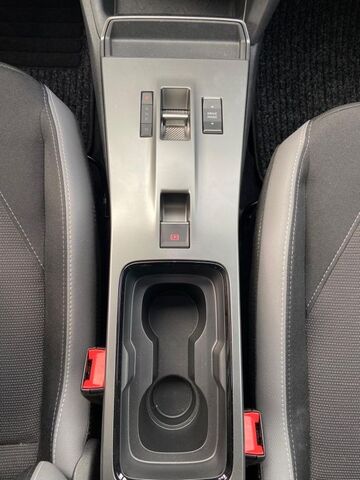 OPEL Mokka 1.2 DI Turbo Automatik GS Ansicht 17 für Fahrzeugdetailseite