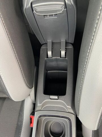 OPEL Mokka 1.2 DI Turbo Automatik GS Ansicht 18 für Fahrzeugdetailseite