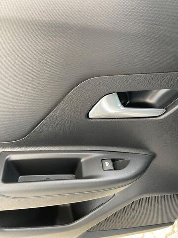 OPEL Mokka 1.2 DI Turbo Automatik GS Ansicht 8 für Fahrzeugdetailseite