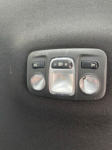 OPEL Mokka 1.2 DI Turbo Automatik GS Ansicht 9 für Fahrzeugdetailseite