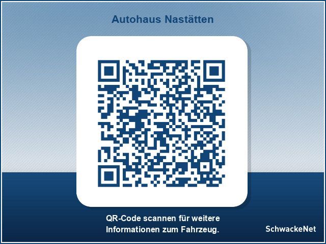 OPEL Corsa 1.2 Turbo Automatik GS Ansicht 15 für Fahrzeugdetailseite