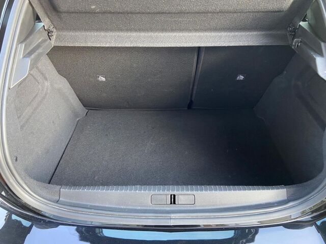 OPEL Corsa 1.2 Turbo Automatik GS Ansicht 5 für Fahrzeugdetailseite